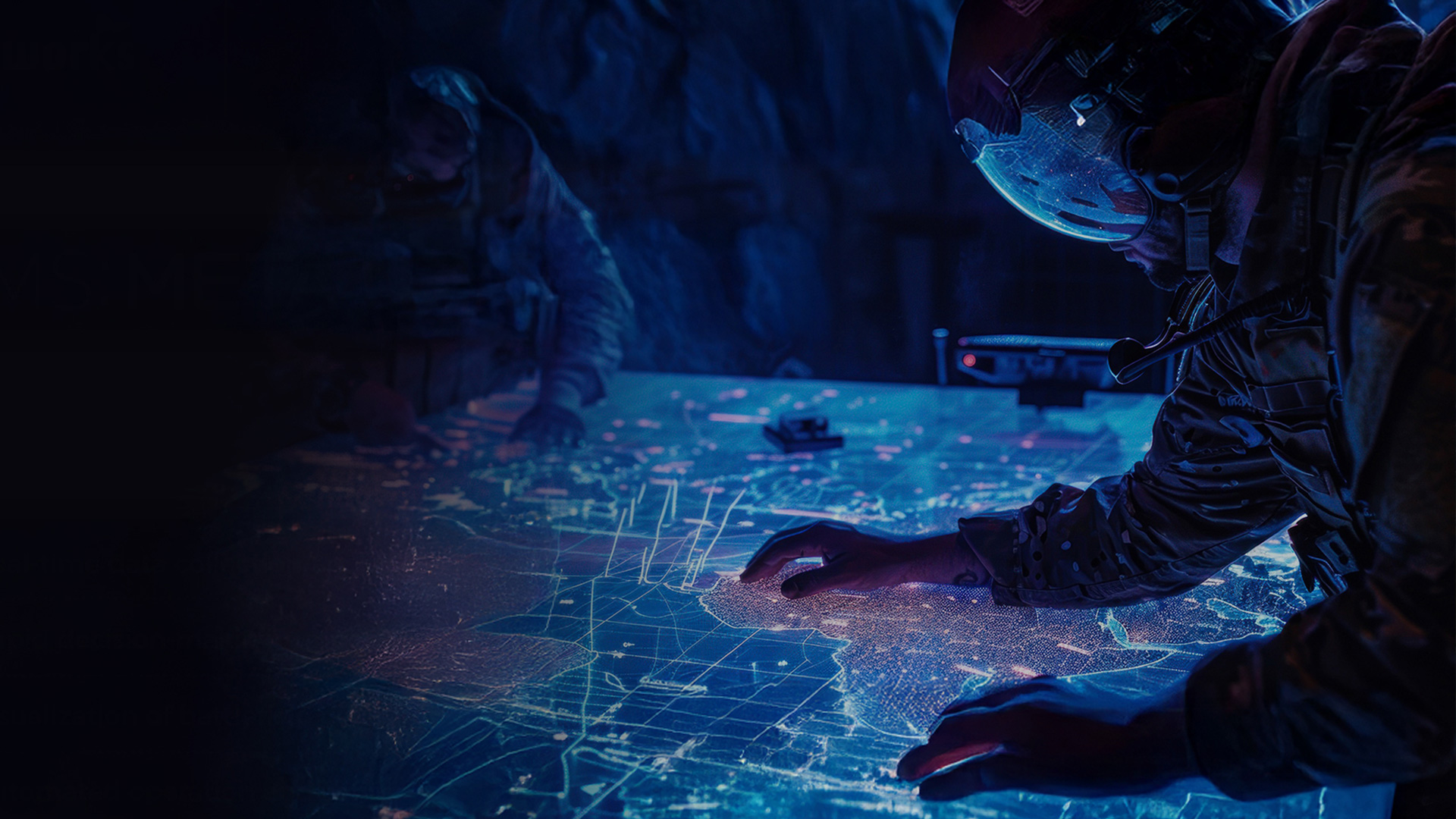 합성전장 시각화 이미지